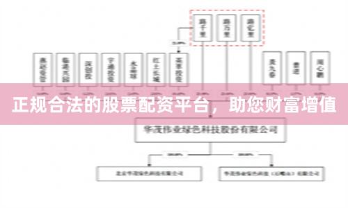 正规合法的股票配资平台，助您财富增值