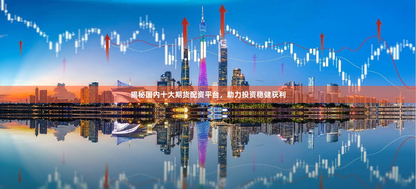 揭秘国内十大期货配资平台，助力投资稳健获利