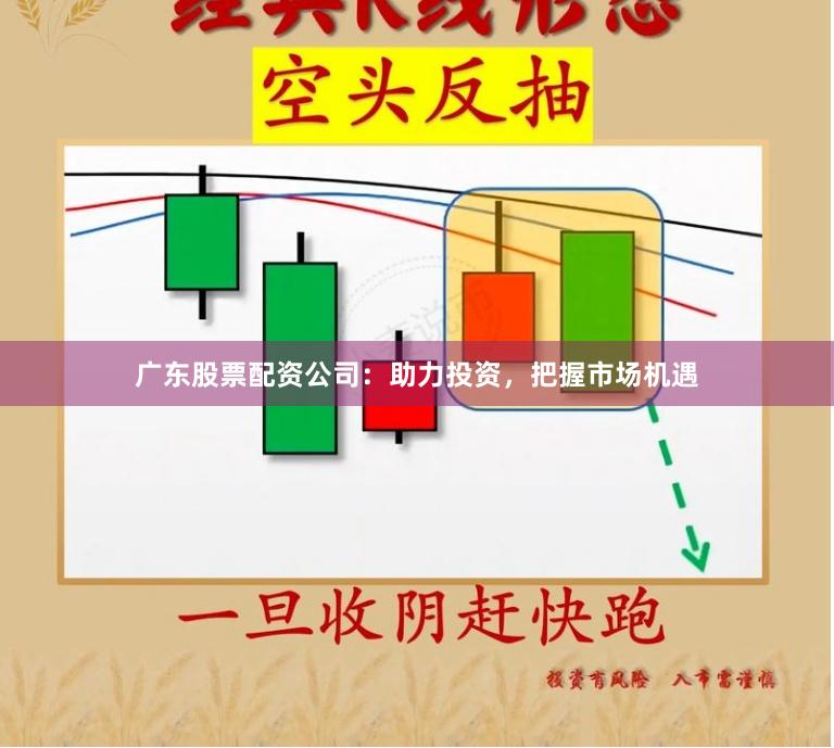 广东股票配资公司：助力投资，把握市场机遇