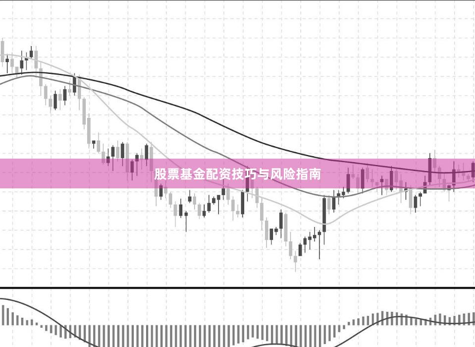 股票基金配资技巧与风险指南