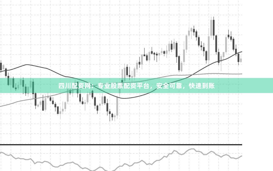 四川配资网：专业股票配资平台，安全可靠，快速到账