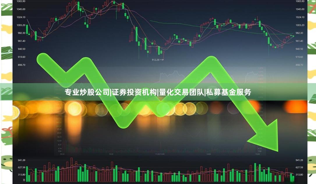 专业炒股公司|证券投资机构|量化交易团队|私募基金服务