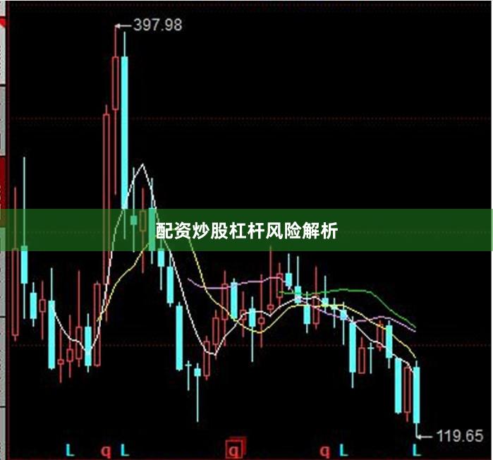 配资炒股杠杆风险解析