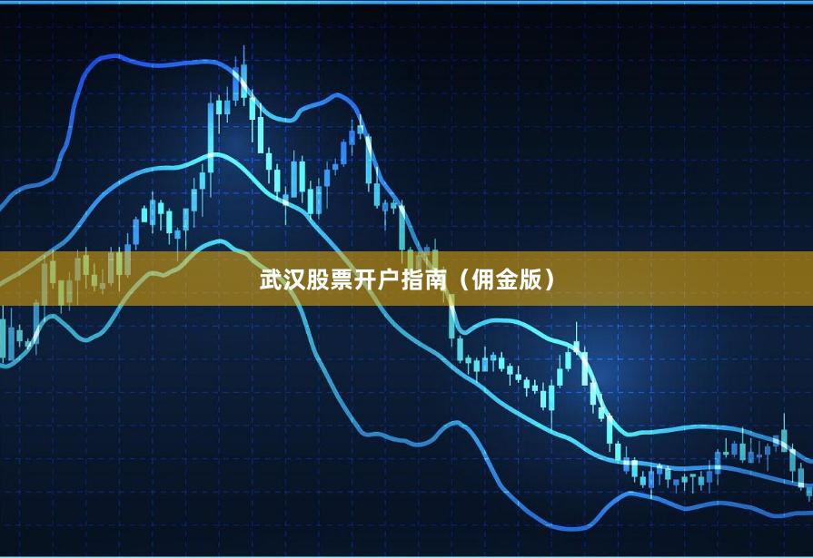 武汉股票开户指南（佣金版）