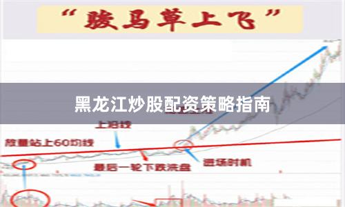 黑龙江炒股配资策略指南