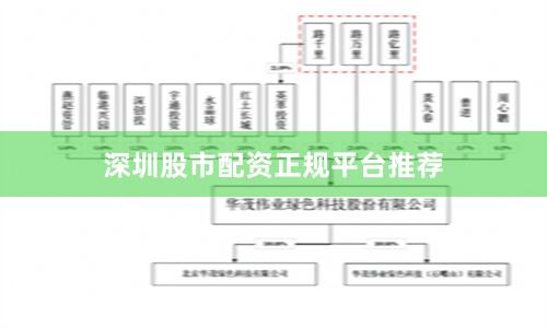 深圳股市配资正规平台推荐